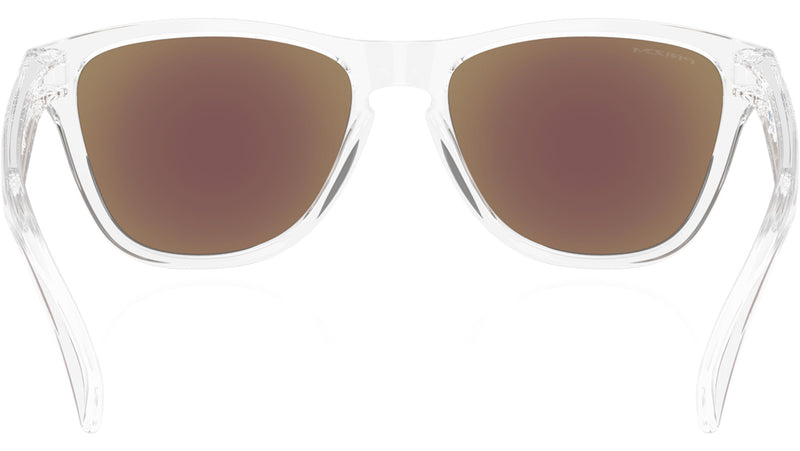Frogskins S OO9508 01