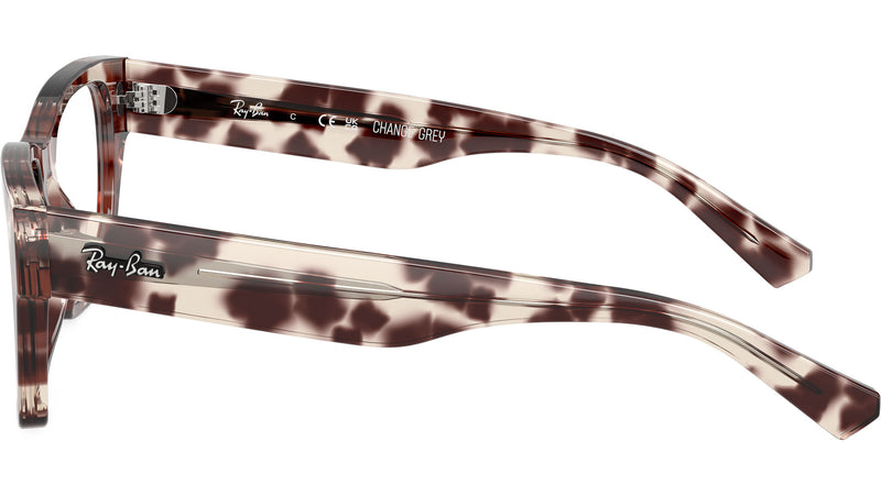 RB5448 Optics 8461