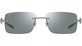 GG1703S 002