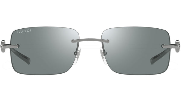 GG1703S 002