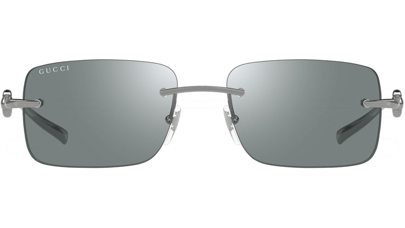 GG1703S 002