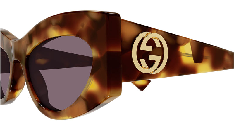 GG1843S 003