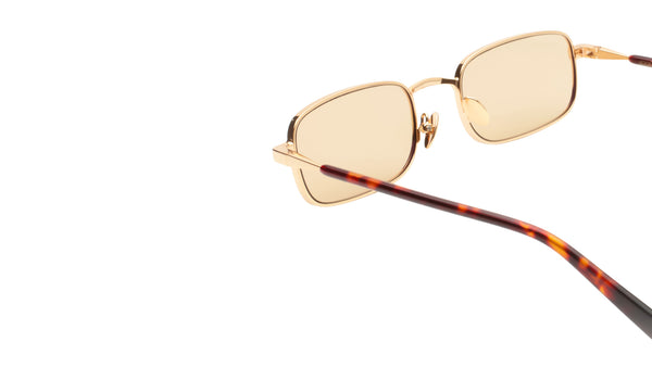 EDARA Gold