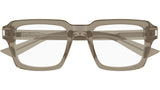 SL 947 OPT 005