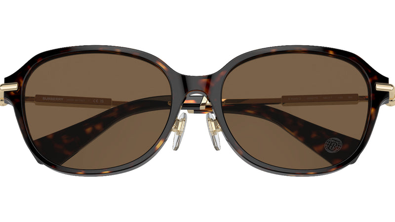 BE4429D 300273 Dark Havana