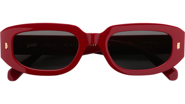 AMI Red
