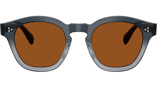 Boudreau L.A OV5382SU 177773