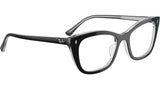 RB5433 Optics 2034