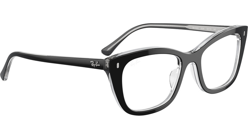 RB5433 Optics 2034