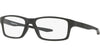 Crosslink XS OY8002 01