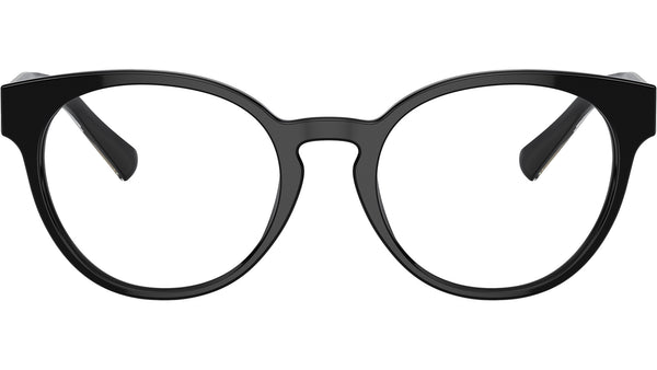 TF2250 8001 Black
