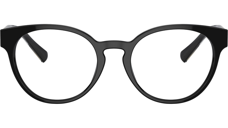 TF2250 8001 Black
