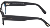 FT6034-B 001