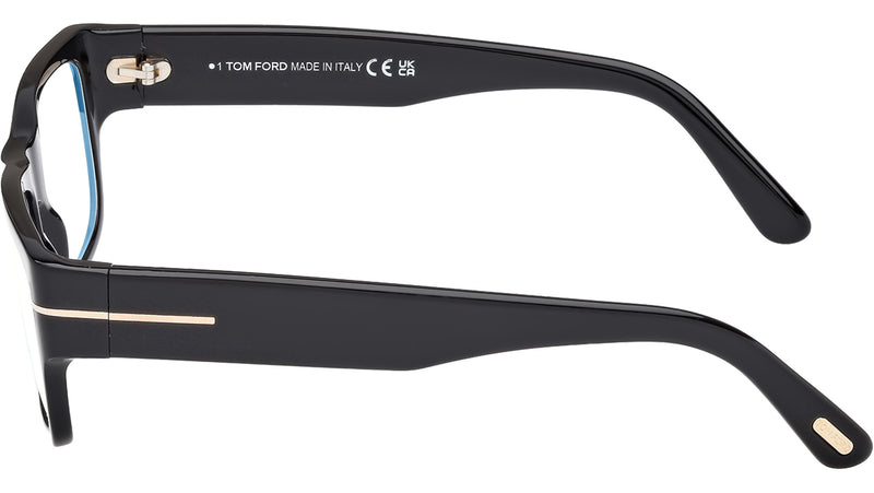 FT6034-B 001