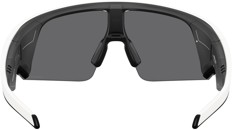 Vanguard Meta OW8001 05