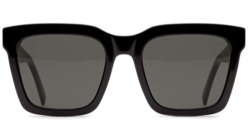 Aalto Black