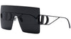 192337119057_2.jpg