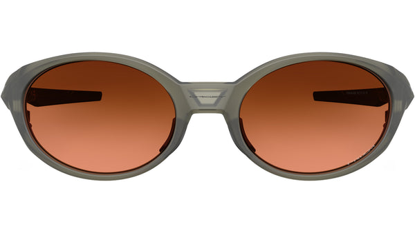 Eyejacket Redux OO9438 26