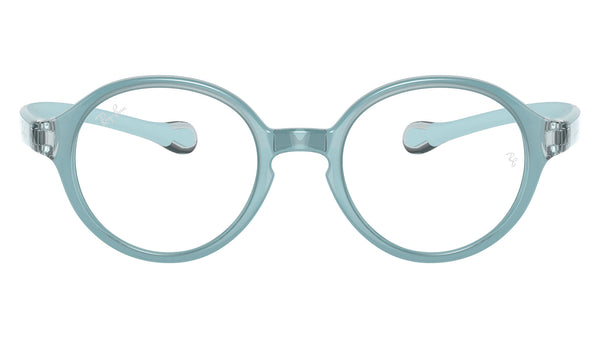 RY9075V 3879 Light Blue