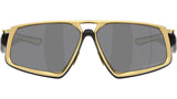 Massillon OO6029 01