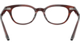 Madelon OV5618U 1818