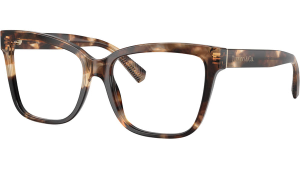 TF2260 8421 Spotted Brown