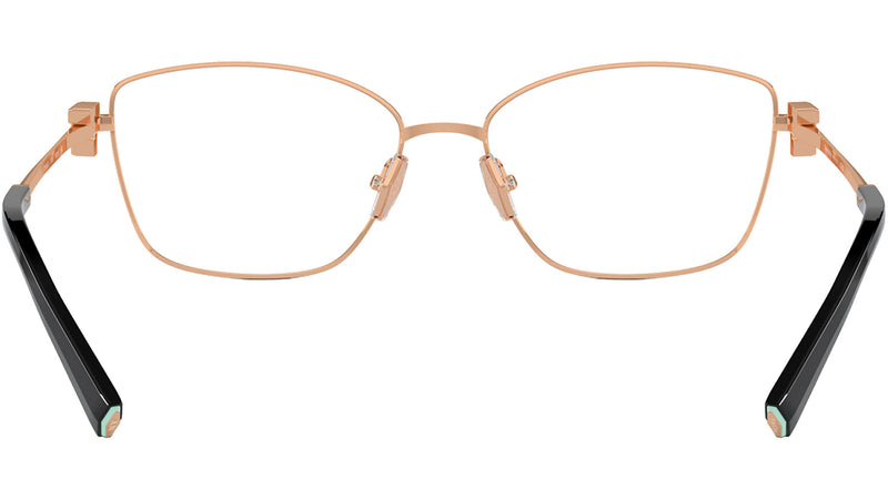 TF1160B 6105 Rose Gold