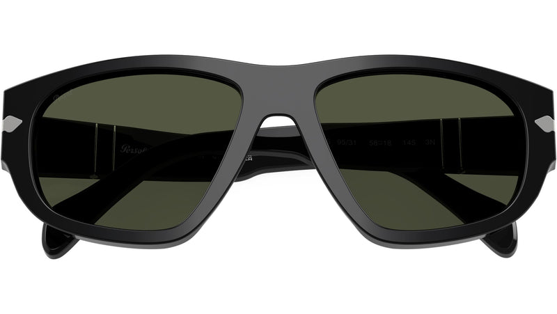 PO0050S 95/31