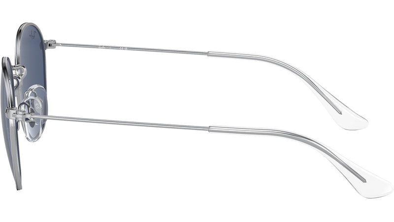Junior Rob RJ9572S 212/80