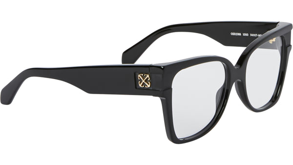 Style 88 Black