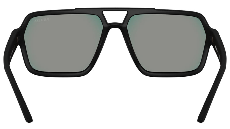 PS A06S DG008F