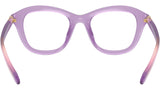 SK2042U 1075