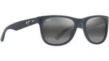 Kikonia 692 03