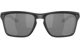 Sylas OO9448 06 black