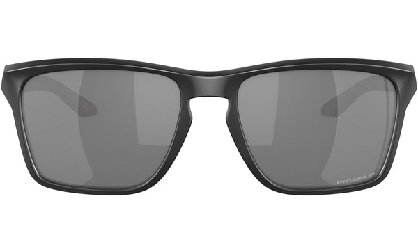 Sylas OO9448 06 black