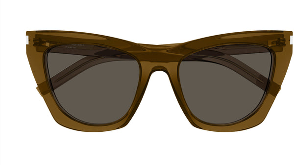 SL 214 KATE 034