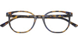Elliot Optics RB5397 8174