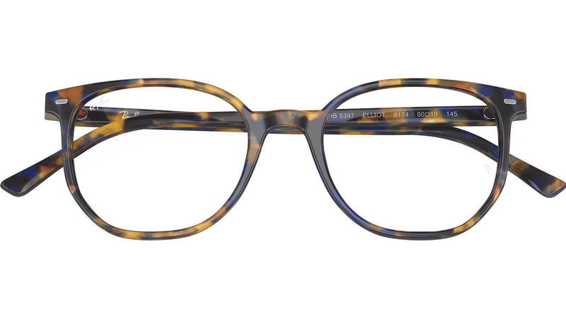 Elliot Optics RB5397 8174