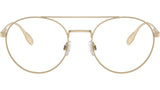 PH1234 9211 Semipale Gold