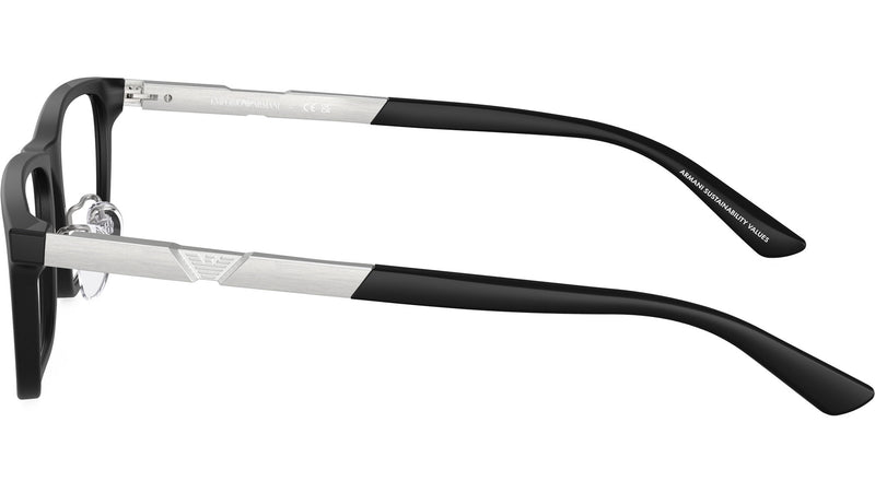 EA3251D 5001
