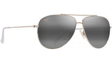 Hauoli 665 16A