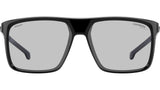 CARDUC 049/S 807 KI