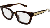 030017472-11X1M245_2.jpg