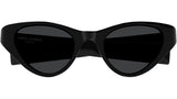 SL M144 001