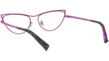 Devore 2038 001 pink