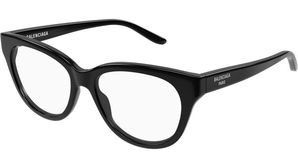 BB0441O