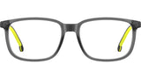 8916 0UV