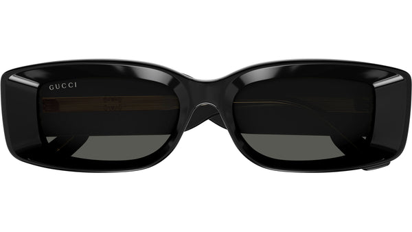 GG1528S 001
