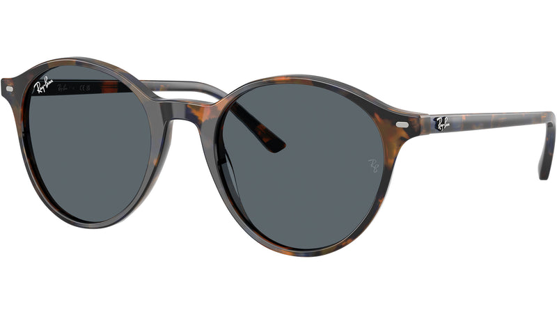 Bernard RB2230 1356R5