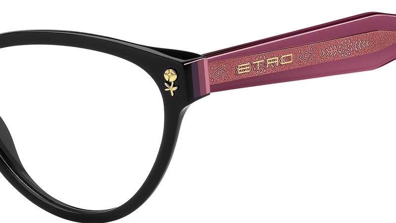 0014 HK8